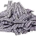 Durex London - Neutraal Condooms - 100 stuks