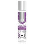 JO - All-in-One Sensual Massage Lavendel - 30 ml