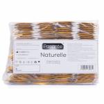 Pasante Naturelle Condooms - 144 stuks