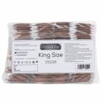 Pasante King Size Condooms - 144 stuks