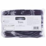 Pasante Trim Condooms - 144 stuks