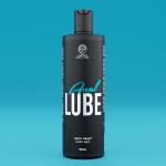 Cobeco Anaal Glijmiddel op waterbasis - 500ml