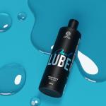 Cobeco Anaal Glijmiddel op waterbasis - 500ml