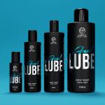 Cobeco Anaal Glijmiddel op Waterbasis 1000ml