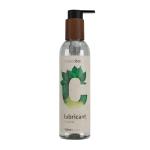 Cobeco Bio - Bio Glijmiddel - 150ml