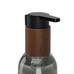 Cobeco Bio - Bio Glijmiddel - 150ml