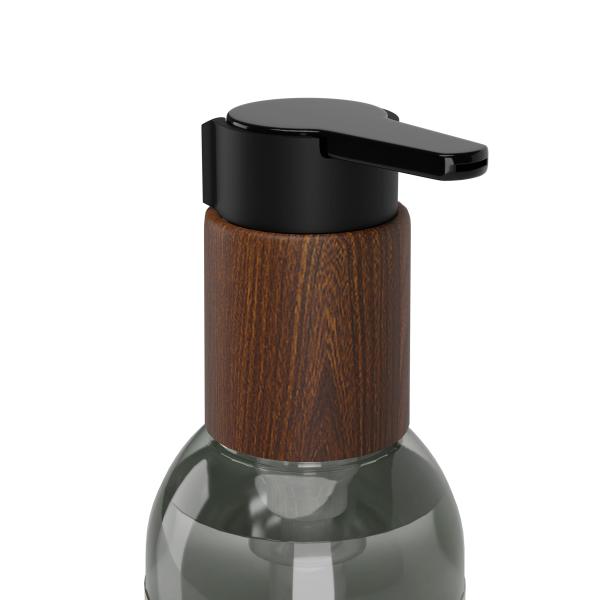 Cobeco Bio - Bio Glijmiddel - 150ml