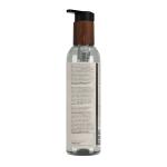 Cobeco Bio - Bio Glijmiddel - 150ml