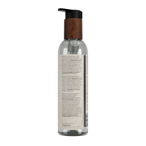 Cobeco Bio - Bio Glijmiddel - 150ml