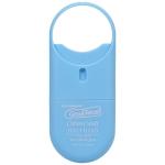 Doc Johnson - GoodHead Juicy Head Dry Mouth Spray ToGo - Suikerspin - 9 ml