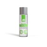 JO - Aloe Glijmiddel - 60 ml