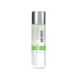 JO - Aloe Lubricant - 120 ml