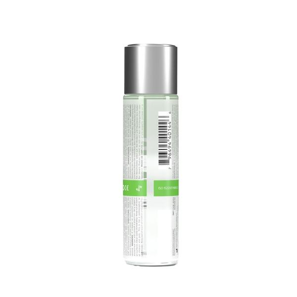 JO - Aloe Lubricant - 120 ml