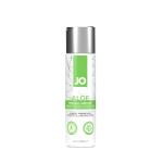JO - Aloe Glijmiddel - 240 ml