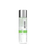 JO - Aloe Glijmiddel - 240 ml