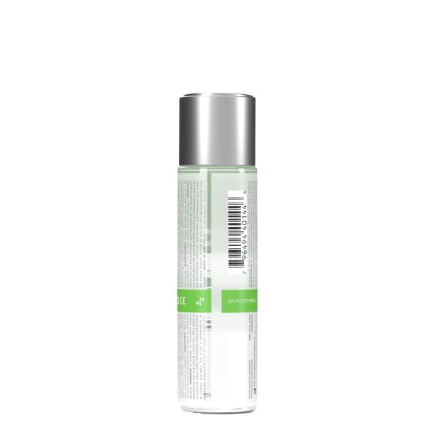 JO - Aloe Glijmiddel - 240 ml