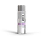 JO - Agape Glijmiddel - 240 ml