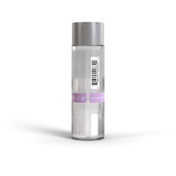 JO - Agape Glijmiddel - 240 ml