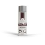 JO - Kokosnoot Glijmiddel - 240 ml