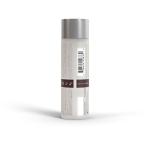 JO - Kokosnoot Glijmiddel - 240 ml