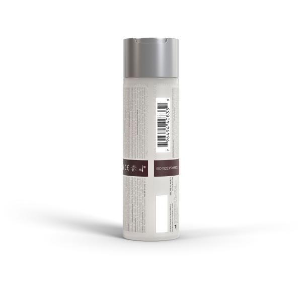 JO - Kokosnoot Glijmiddel - 240 ml