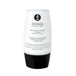 Shunga - Naughtier Kit Voor Koppels