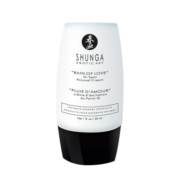 Shunga - Naughtier Kit Voor Koppels