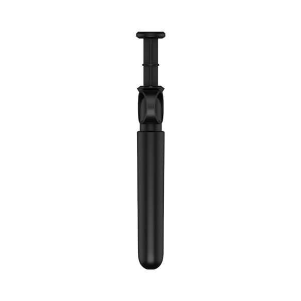 Nexus - Infinity Glijmiddel Launcher - Classic