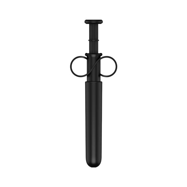Nexus - Infinity Glijmiddel Launcher - Classic