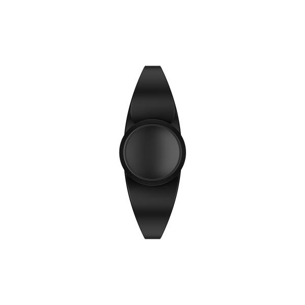 Nexus - Infinity Glijmiddel Launcher - Classic