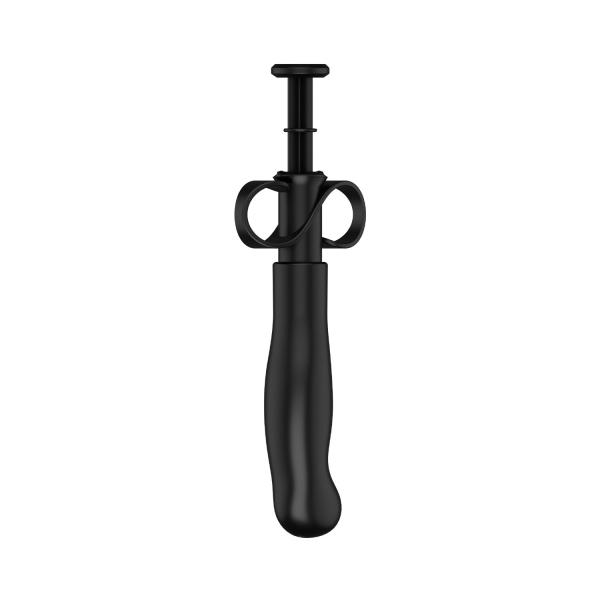 Nexus - Infinity Glijmiddel Launcher - Pro