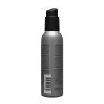 MALE - Anal Relax Glijmiddel - 150 ml