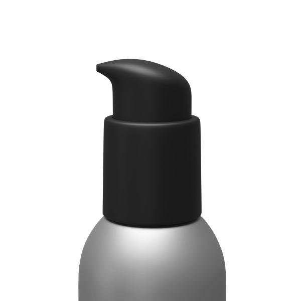 MALE - Anal Relax Glijmiddel - 150 ml
