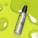 MALE - Anal Relax Glijmiddel - 150 ml