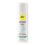 Pjur® Woman Nude Glijmiddel Op Waterbasis - 30 ml