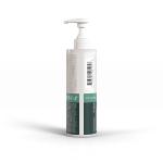 JO - Cumplay Glijmiddel - 240 ml