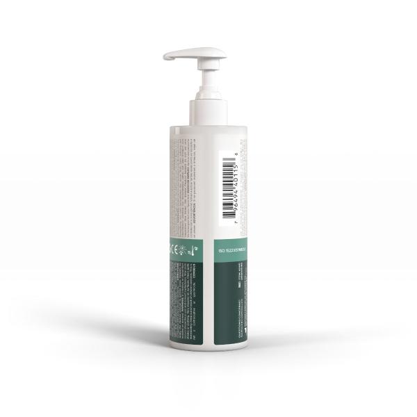 JO - Cumplay Glijmiddel - 240 ml