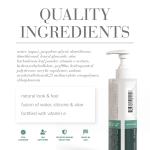 JO - Cumplay Glijmiddel - 240 ml