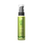 INTT - Lick Me Caipirinha - 50 ml