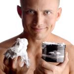 XR Brands - Invade Deep Fisting Cream - 237 ml