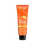 Orgie - Lube Tube Vibe Pina Colada
