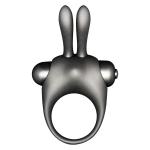 Orgie - Orgasmic Bunny Clitorale Stimulatie Kit