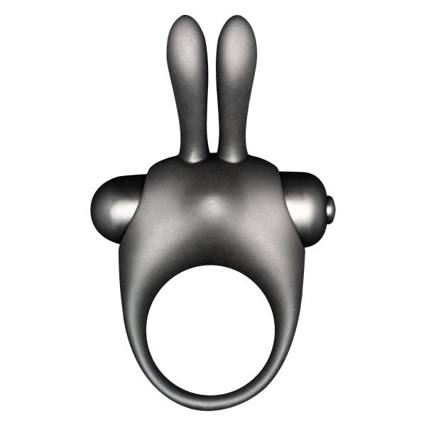 Orgie - Orgasmic Bunny Clitorale Stimulatie Kit
