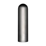 Orgie - Orgasmic Bullet Clitorale Stimulatie Kit