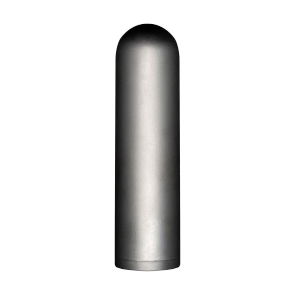 Orgie - Orgasmic Bullet Clitorale Stimulatie Kit