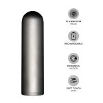 Orgie - Orgasmic Bullet Clitorale Stimulatie Kit