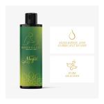 BodyGliss - Massage Olie en Glijmiddel in 1 Minty Mojito - 150 ml