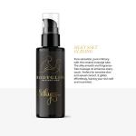 BodyGliss - Travel Edition 3-pack - Velvet Indulgence