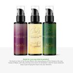 BodyGliss - Travel Edition 3-pack - Tropical Temptation