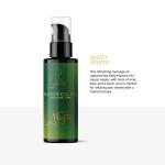BodyGliss - Travel Edition 3-pack - Tropical Temptation